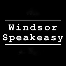 The Windsor Speakeasy